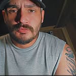 Joshua Bass - @joshua_basss - Instagram