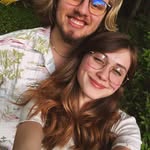 Joshua Bass - @fishyjoshua - Instagram