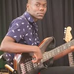 Joshua Bass - @youngmaestro646 - Instagram