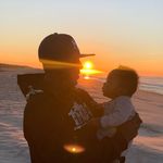 Joshua Bass - @jabass87 - Instagram