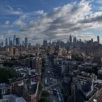 Joshua Bass - @joshandthecity - Instagram