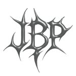 Joshua Bass Pilmore - @joshuabasspilmore - Instagram