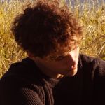 Joshua Bassett - @joshuatbassett - Instagram