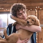 Joshua Bassett Event Updates - @joshuabassettontour - Instagram