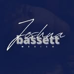 Joshua Bassett México 🇲🇽 - @joshuabassettmx - Instagram