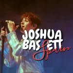 Joshua Bassett Spain - @joshuabassett_spain - Instagram