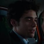 joshua bassett updates - @joshuabassettupdates_ - Instagram