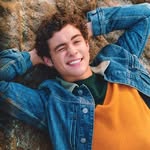 Joshua Bassett Updates - @joshuabassettupdates - Instagram