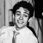 Joshua Bassett (Videos) - @joshuabassettvideos - Instagram