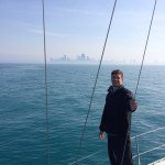 @joshuabass - Instagram