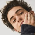 joshua.bassett - @joshua.bassett._ - Instagram