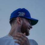 Stellar City - @joshua.bassenden - Instagram