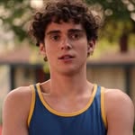 Welcome to my fan account of Joshua bassett ❤️🧸🎤 - @joshuabassetthsmtms - Instagram