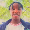 Big   Castro - @joshuabassey21 - TikTok