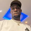 Joshua 💫🔥♌️ - @joshuabassey300 - TikTok