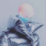 Joshua Bassey - @jeastchain - Instagram