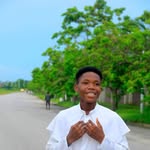 Joshua Bassey - @kokojnr23 - Instagram