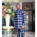 joshua Bassey - @joshuabassey500 - Instagram