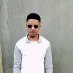 Joshua Bassey - @joshuabassey225 - Instagram