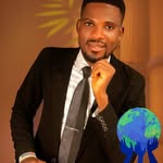 Joshua Bassey - @joshua.bassey2 - Instagram