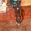 JOSHUA BASSEY - @joshua.bassey7 - TikTok