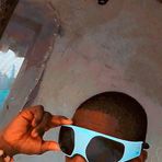 Joshua Bassey - Facebook