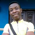 Joshua Bassey - @itz_sirjoe - Instagram