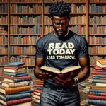 Joshua Bassey - @joshuabassey203 - Instagram
