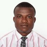 Joshua Bassey - @joshua.bassey - Instagram