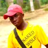 Joshua Bassey - @joshua.bassey4 - TikTok