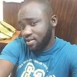 Joshua Bassey - @joshua.bassey.71 - Instagram