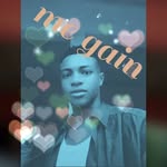 Joshua Bassey - @joshua25289 - Instagram