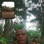 Joshua Bassey - @joshuabassey987 - Instagram