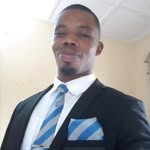 Joshua Bassey - @basseyjoshua - Instagram