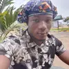 Joshua Bassey - @joshua.bassey74 - TikTok
