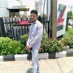 Joshua Bassey - Facebook