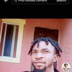 Joshua Bassey - Facebook