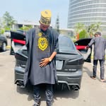 Joshua Bassey - @joshuabassey30 - Instagram