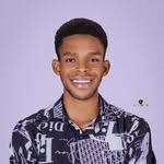 Joshua Bassey - @kreative_josh - Instagram