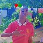 Joshua Bassey - Facebook