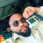 Joshua Bassey - @fweshhpictures - Instagram