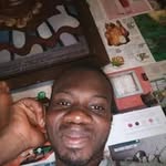 Joshua Bassey - @joshuabassey797 - Instagram