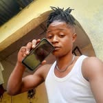 Joshua Bassey - @joshuabassey74 - Instagram