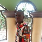 Joshua Bassey - Facebook