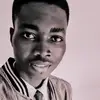 Joshua Bassey - @bahcee_official - TikTok