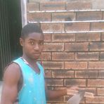 Joshua Bassey - Facebook