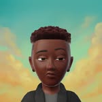 Joshua Bassey - @joshuabassey9 - Instagram