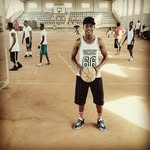 Joshua Bassey - @cooljaybassey - Instagram