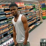 Joshua Bassey - @joshuabassey35 - Instagram
