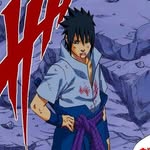 Joshua Bassey - @joshb6755 - Instagram